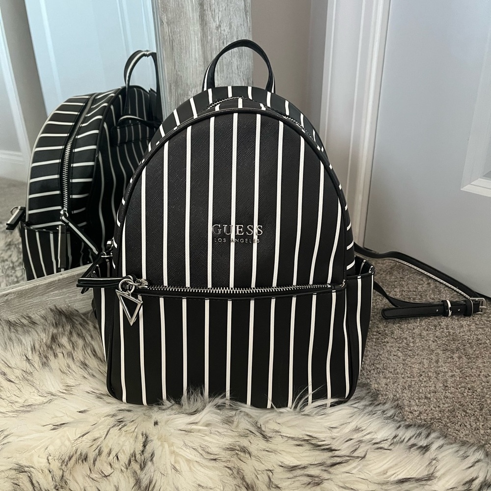 GUESS Backpack